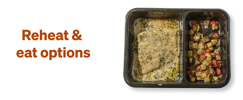 glp 1 balance meals A healthy GLP-1-friendly meal plan for the whole week! For those on a diet, trying to lose weight, or on a GLP-1 medication #diet #glp #healthyrecipe #weightloss #healthyfood GLP-1 Friendly Meal Delivery |